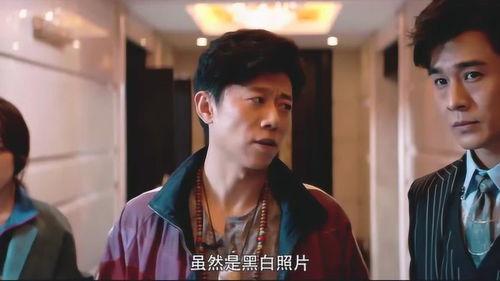 真木在线观看,揭秘热门影视作品的魅力所在  第2张 真木在线观看,揭秘热门影视作品的魅力所在  第2张