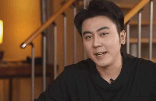 蛇哥爆料打官司视频,揭秘背后真相与争议  第1张 蛇哥爆料打官司视频,揭秘背后真相与争议  第1张