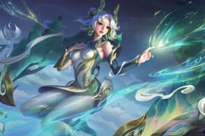 大乔花嫁台词爆料视频,揭秘古代美女的婚嫁之谜  第3张 大乔花嫁台词爆料视频,揭秘古代美女的婚嫁之谜  第3张