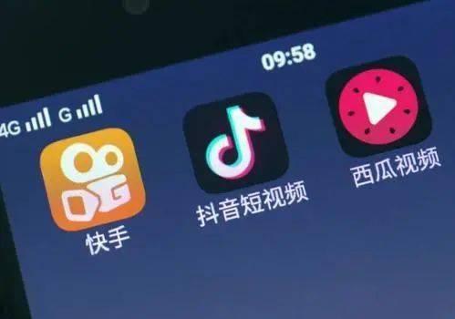 绿牛爆料视频,一窥娱乐圈幕后真相  第3张 绿牛爆料视频,一窥娱乐圈幕后真相  第3张