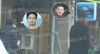 娱乐爆料地下恋情视频,明星地下恋情视频曝光,真相令人震惊