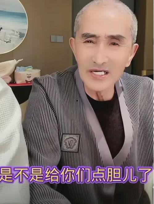 王亮爆料李琳视频在线观看,在线观看背后的惊人内幕  第3张 王亮爆料李琳视频在线观看,在线观看背后的惊人内幕  第3张