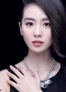 娱乐圈爆料新疆女星是谁,新疆女星身份引发热议  第3张 娱乐圈爆料新疆女星是谁,新疆女星身份引发热议  第3张