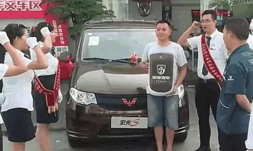 男子爆料买到假红牛视频,揭秘假冒饮料背后的真相  第3张 男子爆料买到假红牛视频,揭秘假冒饮料背后的真相  第3张