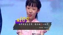娱乐爆料视频 投稿,明星幕后故事大曝光!  第3张 娱乐爆料视频 投稿,明星幕后故事大曝光!  第3张