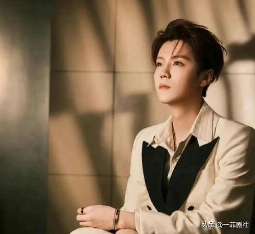 娱乐圈新闻明星爆料,明星大揭秘,幕后故事曝光!