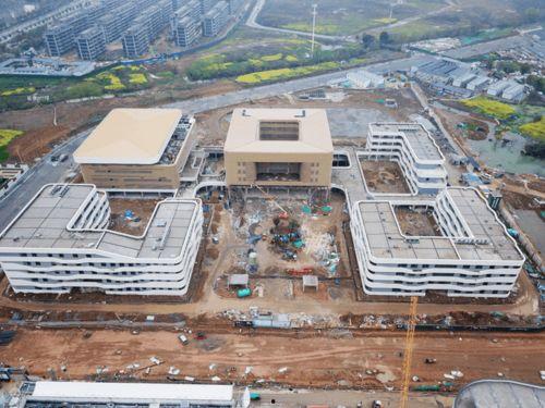 天华学院爆料新闻最新消息,揭秘校园风云事件内幕  第3张 天华学院爆料新闻最新消息,揭秘校园风云事件内幕  第3张