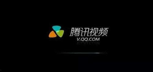 鲨鱼运营爆料怎么做视频,揭秘视频制作背后的技巧与策略  第3张 鲨鱼运营爆料怎么做视频,揭秘视频制作背后的技巧与策略  第3张