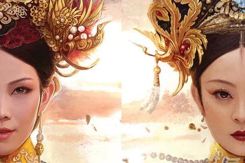 黑龙江卫视爆料事件最新,揭秘背后真相与影响  第2张 黑龙江卫视爆料事件最新,揭秘背后真相与影响  第2张