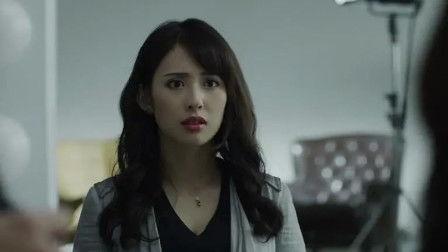 av夜间在线观看,AV夜间在线观看揭秘  第2张 av夜间在线观看,AV夜间在线观看揭秘  第2张