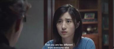 av夜间在线观看,AV夜间在线观看揭秘  第3张 av夜间在线观看,AV夜间在线观看揭秘  第3张