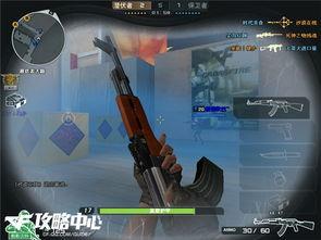 雷电大炮爆料视频网页版,网页版全新亮相,震撼来袭!  第2张 雷电大炮爆料视频网页版,网页版全新亮相,震撼来袭!  第2张