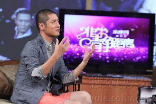 汕头娱乐媒体爆料事件,揭秘娱乐圈最新热点事件  第3张 汕头娱乐媒体爆料事件,揭秘娱乐圈最新热点事件  第3张