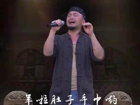 今日经典爆料新闻视频,经典爆料新闻视频引发热议,揭秘事件背后真相