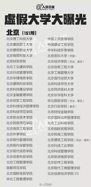 爆料新闻趣事,明星们的爆笑幕后趣闻大曝光!  第2张 爆料新闻趣事,明星们的爆笑幕后趣闻大曝光!  第2张
