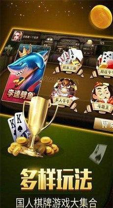 手游橙子爆料视频大全下载,手游最新资讯一网打尽  第2张 手游橙子爆料视频大全下载,手游最新资讯一网打尽  第2张