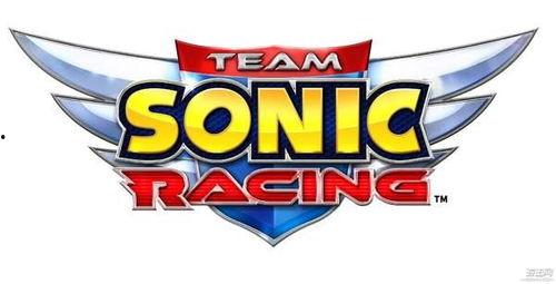 sonic在线观看,Sonic在线观影之旅  第3张 sonic在线观看,Sonic在线观影之旅  第3张