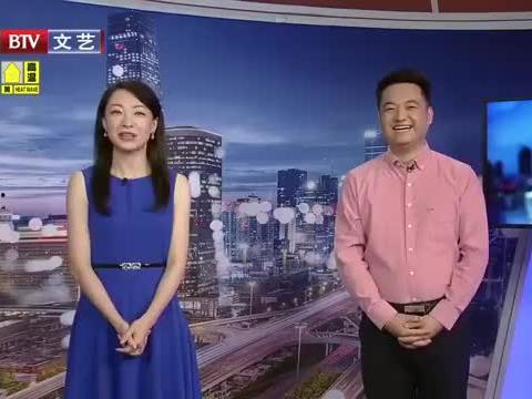 小阳游戏爆料最新消息视频,揭秘神秘游戏大作,精彩内容抢先看!