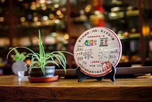爆料茶叶视频大全最新版,最新爆料视频大全深度解析  第2张 爆料茶叶视频大全最新版,最新爆料视频大全深度解析  第2张