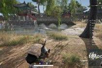 pubg7月最新爆料,PUBG 7月最新爆料,全新内容与玩法即将来袭!