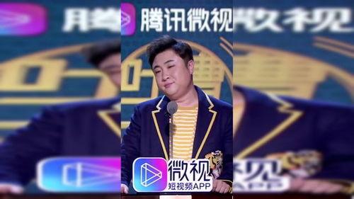 每天娱乐大爆料,热点事件盘点,揭秘明星幕后故事