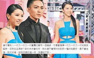 天涯娱乐圈扒皮大爆料,天涯扒皮大爆料,明星幕后真相曝光  第2张 天涯娱乐圈扒皮大爆料,天涯扒皮大爆料,明星幕后真相曝光  第2张