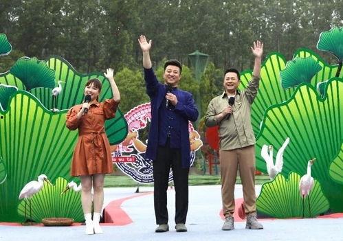 前锋皮肤爆料网最新视频,全新皮肤即将亮相!  第2张 前锋皮肤爆料网最新视频,全新皮肤即将亮相!  第2张