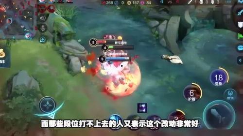 王者比赛爆料视频下载,揭秘最新比赛爆料视频幕后故事  第2张 王者比赛爆料视频下载,揭秘最新比赛爆料视频幕后故事  第2张