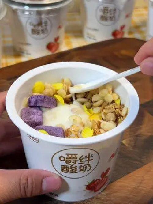 嚼拌酸奶爆料视频播放在线观看,独家在线观看,揭秘幕后真相