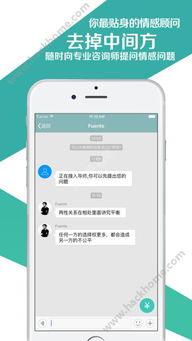 236网手机在线观看,畅享海量影视资源,随时随地观影无忧
