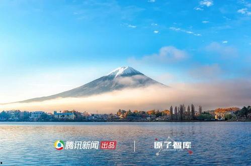 富士山爆料最新消息新闻,火山活动加剧,专家密切关注  第3张 富士山爆料最新消息新闻,火山活动加剧,专家密切关注  第3张