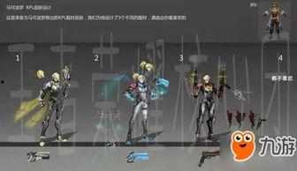 流浪者新皮肤爆料视频,炫酷特效,带你领略异域风情