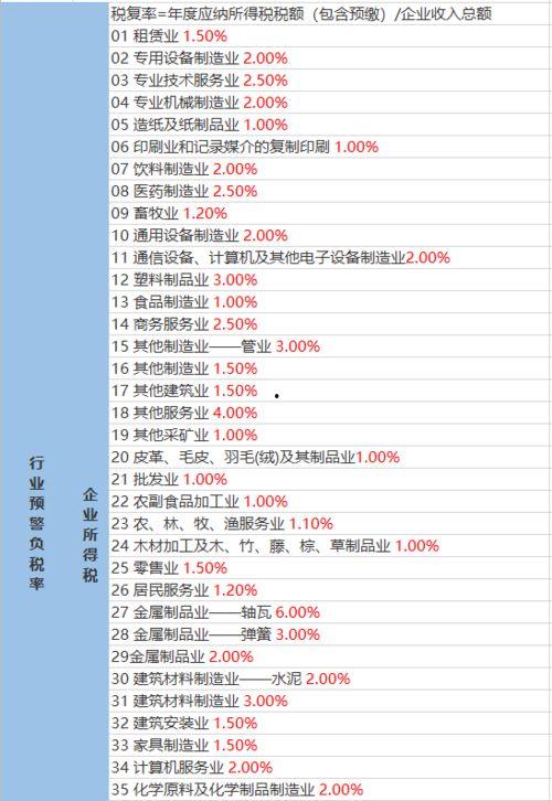 情感语录爆料视频大全最新,最新爆料视频中的感人瞬间  第2张 情感语录爆料视频大全最新,最新爆料视频中的感人瞬间  第2张