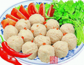 肉丸爆料视频大全下载,揭秘幕后真相,带你领略网络风云  第2张 肉丸爆料视频大全下载,揭秘幕后真相,带你领略网络风云  第2张