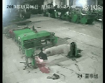 北京大林爆料事件视频全集,揭秘背后真相与争议  第3张 北京大林爆料事件视频全集,揭秘背后真相与争议  第3张