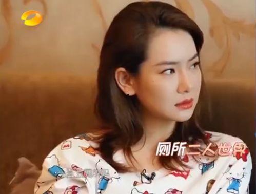 助理爆料戚薇视频大全,助理爆料背后的精彩瞬间  第3张 助理爆料戚薇视频大全,助理爆料背后的精彩瞬间  第3张