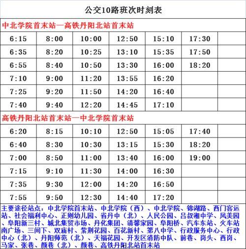 最新吃瓜网红捐款名单,吃瓜群众爱心接力,助力公益事业!”