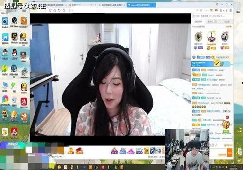 枫丹刚爆料视频是真的吗,真相即将揭晓  第3张 枫丹刚爆料视频是真的吗,真相即将揭晓  第3张