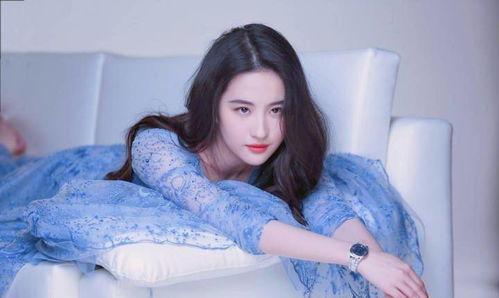 八卦爆料赵丽颖谢娜视频,赵丽颖谢娜神秘视频曝光,背后真相令人震惊!  第2张 八卦爆料赵丽颖谢娜视频,赵丽颖谢娜神秘视频曝光,背后真相令人震惊!  第2张
