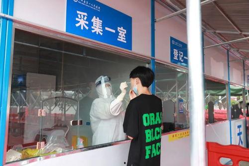 重庆方舱爆料新闻报道视频,患者生活与防疫举措纪实  第3张 重庆方舱爆料新闻报道视频,患者生活与防疫举措纪实  第3张