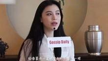 娱乐爆料小孩视频大全最新,最新小孩视频大全,萌娃瞬间萌翻网友  第2张 娱乐爆料小孩视频大全最新,最新小孩视频大全,萌娃瞬间萌翻网友  第2张
