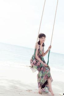 海岛网友爆料视频大全最新,揭秘神秘海岛生活瞬间  第3张 海岛网友爆料视频大全最新,揭秘神秘海岛生活瞬间  第3张