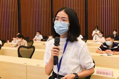 南宁黑总前妻爆料新闻报道,揭秘豪门恩怨背后的惊人真相  第2张 南宁黑总前妻爆料新闻报道,揭秘豪门恩怨背后的惊人真相  第2张