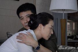 幸福不分手在线观看,浪漫爱情剧在线观看攻略  第2张 幸福不分手在线观看,浪漫爱情剧在线观看攻略  第2张