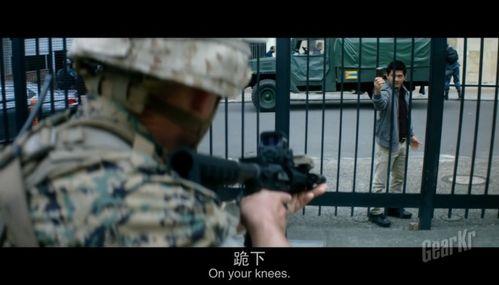 22英里在线电影观看,在线观影新体验,带你领略电影魅力  第2张 22英里在线电影观看,在线观影新体验,带你领略电影魅力  第2张