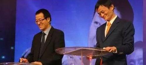 科技大爆料俞敏洪视频,教育变革与未来趋势深度解析  第2张 科技大爆料俞敏洪视频,教育变革与未来趋势深度解析  第2张
