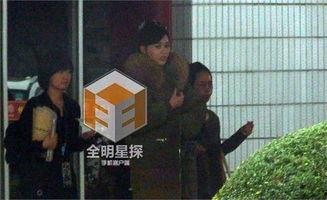 罗晋酒店爆料视频播放在线观看,独家在线观看,揭秘幕后真相
