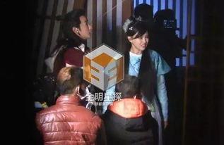 罗晋酒店爆料视频播放在线观看,独家在线观看,揭秘幕后真相  第3张 罗晋酒店爆料视频播放在线观看,独家在线观看,揭秘幕后真相  第3张