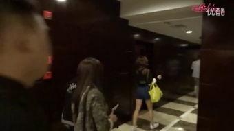 欲望旅馆电影在线观看,激情燃烧的禁锢之地  第3张 欲望旅馆电影在线观看,激情燃烧的禁锢之地  第3张