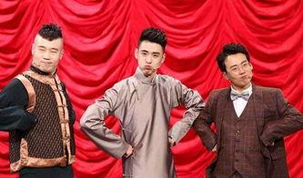 相声小生圈内爆料视频,揭秘幕后真相与行业内幕  第2张 相声小生圈内爆料视频,揭秘幕后真相与行业内幕  第2张